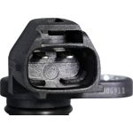 Sensor, Nockenwellenposition 366645