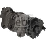 FEBI BILSTEIN 186422 Radbremszylinder FEBI BILSTEIN 186422 Radbremszylinder