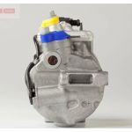 DENSO 7SEU17C Klimakompressor DCP32055