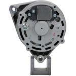 Generator 565.016.095.090