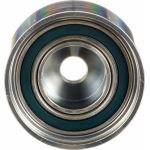 Umlenk-/Führungsrolle, Zahnriemen T42185
