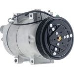 Kompressor, Klimaanlage ACP 1081 000S Kompressor, Klimaanlage ACP 1081 000S