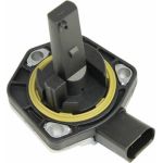 Sensor, Motorölstand 0901255 Sensor, Motorölstand 0901255