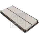 FEBI BILSTEIN 184445 Luftfilter FEBI BILSTEIN 184445 Luftfilter