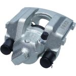 Bremssattel 82-1005