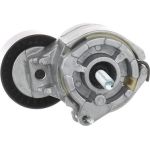 Spannrolle, Keilrippenriemen VKM 32046