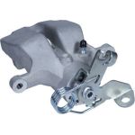 Bremssattel 82-0609