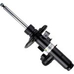 Stoßdämpfer 23-305069 Stoßdämpfer 23-305069