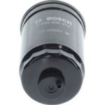 BOSCH 0 450 906 274 Kraftstofffilter BOSCH 0 450 906 274 Kraftstofffilter