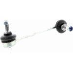 Vaico V95-9537 Stange/Strebe, Stabilisator Vaico V95-9537 Stange/Strebe, Stabilisator