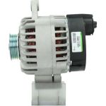 Generator 185.513.070.050 Generator 185.513.070.050