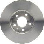 Bremsscheibe 0 986 479 R93 Bremsscheibe 0 986 479 R93