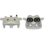 Bremssattel 9298432 Bremssattel 9298432