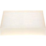 BOSCH 1 987 432 034 Innenraumfilter BOSCH 1 987 432 034 Innenraumfilter