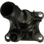 Gates TH716105G1 Thermostat, Kühlmittel Gates TH716105G1 Thermostat, Kühlmittel