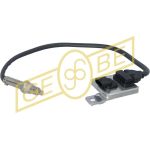 NOx-Sensor, NOx-Katalysator 9 3690 1