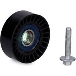 Umlenk-/Führungsrolle, Keilrippenriemen 532 0882 10