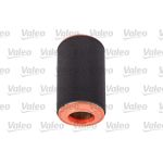 Luftfilter 585695 Luftfilter 585695