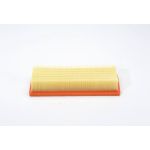 BOSCH 1 457 433 316 Luftfilter BOSCH 1 457 433 316 Luftfilter