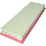 Maxgear 26-0356 Luftfilter Maxgear 26-0356 Luftfilter