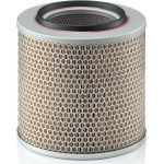 MANN-FILTER C 24 355 Luftfilter MANN-FILTER C 24 355 Luftfilter