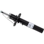 Sachs 312 267 Stoßdämpfer Sachs 312 267 Stoßdämpfer