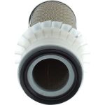BOSCH 1 457 429 794 Luftfilter BOSCH 1 457 429 794 Luftfilter