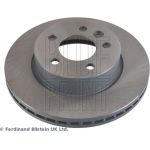 Bremsscheibe ADV1843118 Bremsscheibe ADV1843118