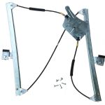Fensterheber 2160030