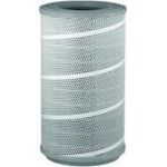 Knecht LX 605/1 Luftfilter Knecht LX 605/1 Luftfilter