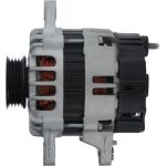 Valeo 616141 Generator ORIGINS - NEW O.E. TECHNOLOGIE Valeo 616141 Generator ORIGINS - NEW O.E. TECHNOLOGIE