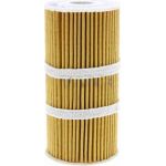 Ölfilter V46-0527 Ölfilter V46-0527