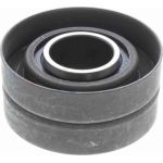 Umlenk-/Führungsrolle, Zahnriemen V42-0197 Umlenk-/Führungsrolle, Zahnriemen V42-0197
