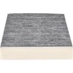 BOSCH 1 987 432 469 Innenraumfilter