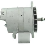 Generator 646.006.050.010