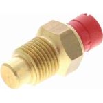 Vemo V24-72-0078 Sensor, Kühlmitteltemperatur Green Mobility Parts Vemo V24-72-0078 Sensor, Kühlmitteltemperatur Green Mobility Parts