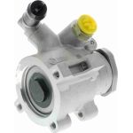 Vaico V10-7092 Hydraulikpumpe, Lenkung Vaico V10-7092 Hydraulikpumpe, Lenkung