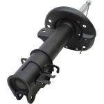 Maxgear 11-0541 Stoßdämpfer Maxgear 11-0541 Stoßdämpfer