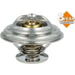 Thermostat, Kühlmittel 725086 Thermostat, Kühlmittel 725086