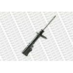 Stoßdämpfer G16822