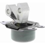 Vaico V40-1377 Lagerung, Motor Vaico V40-1377 Lagerung, Motor