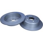 QUARO QD3026 Bremsscheibe QUARO QD3026 Bremsscheibe