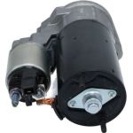 Starter 1 986 S00 712 Starter 1 986 S00 712
