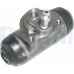 Delphi LW60310 Radbremszylinder