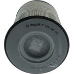 BOSCH F 026 400 117 Luftfilter BOSCH F 026 400 117 Luftfilter
