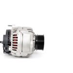BOSCH 0 124 655 506 Generator