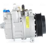 Kompressor, Klimaanlage 890191 Kompressor, Klimaanlage 890191