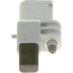 BOSCH 0 986 280 421 Impulsgeber, Kurbelwelle