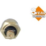 Sensor, Kühlmitteltemperatur 727047 Sensor, Kühlmitteltemperatur 727047