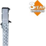 Wärmetauscher, Innenraumheizung 54297 Wärmetauscher, Innenraumheizung 54297
